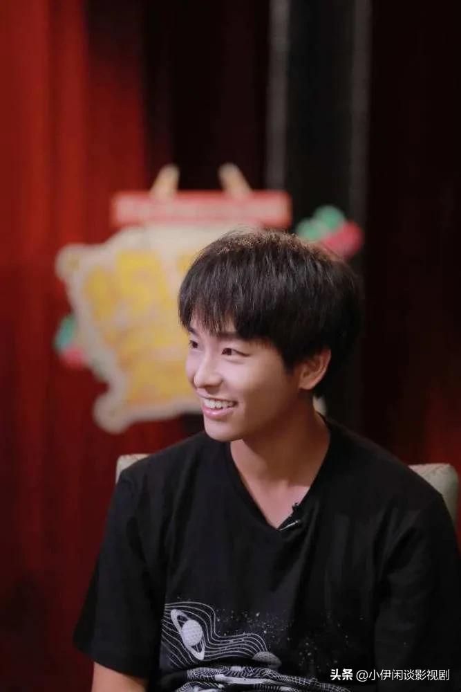 都是演律师和姐弟恋，把江疏影和姚晨一对比，差距就太明显了