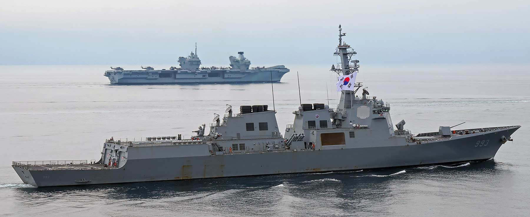 ���ⲩ������ĺ���ǿ��������714����ŵ�һ���й�280����ŵڶ�