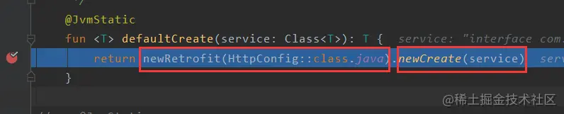 Android開發：使用Kotlin+協程+自定義注解+Retrofit的網絡框架