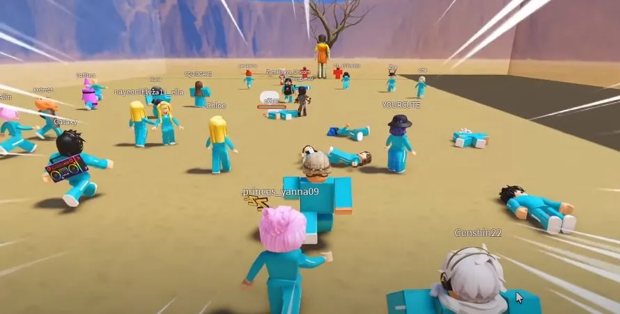 2021年度大火的“元宇宙”，到底是什么？