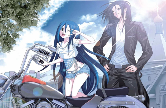 vv学院（偷星九月天）