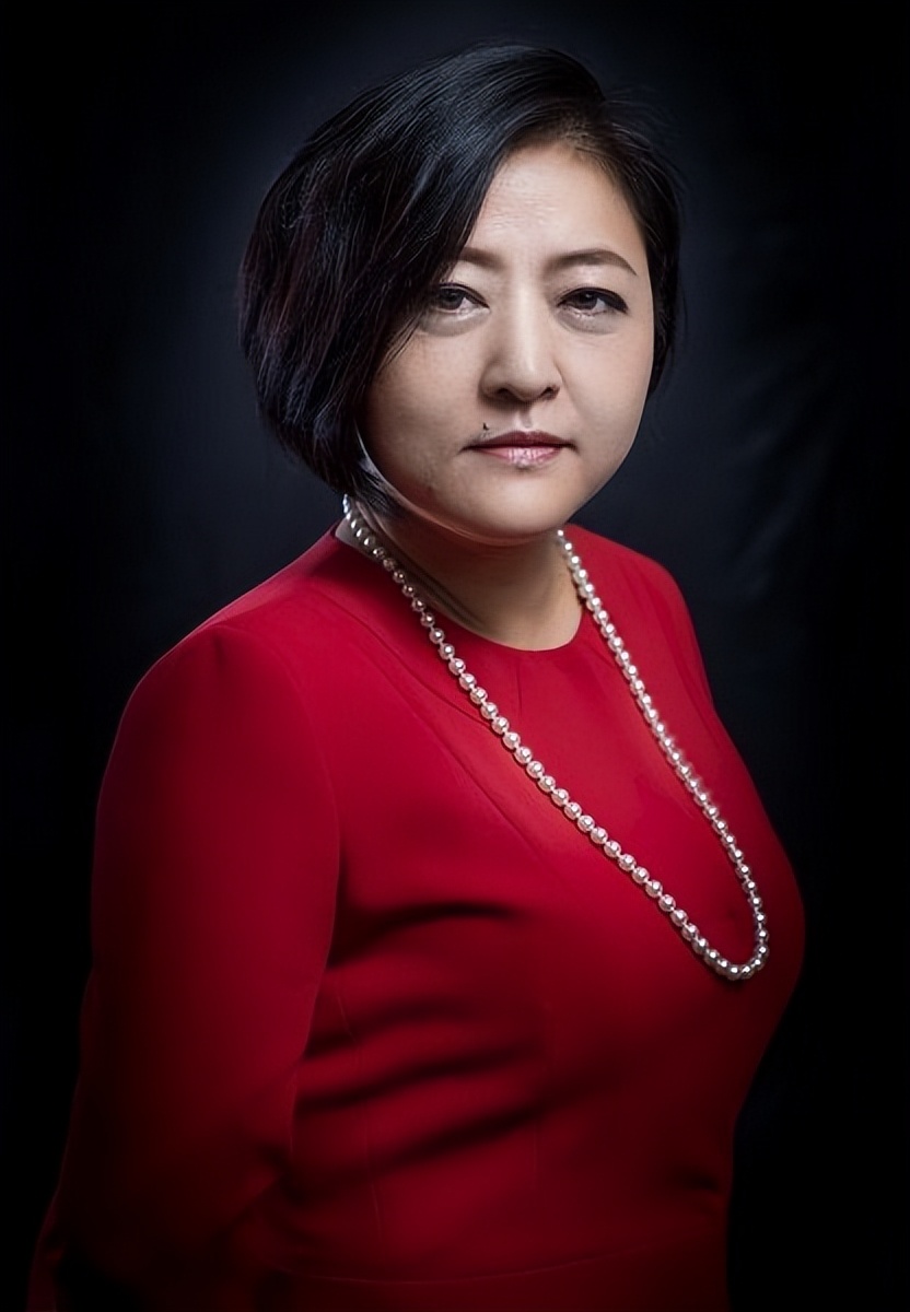 打破垄断，入选腾讯人才计划！这7人先后登上福布斯，都毕业于南京大学！