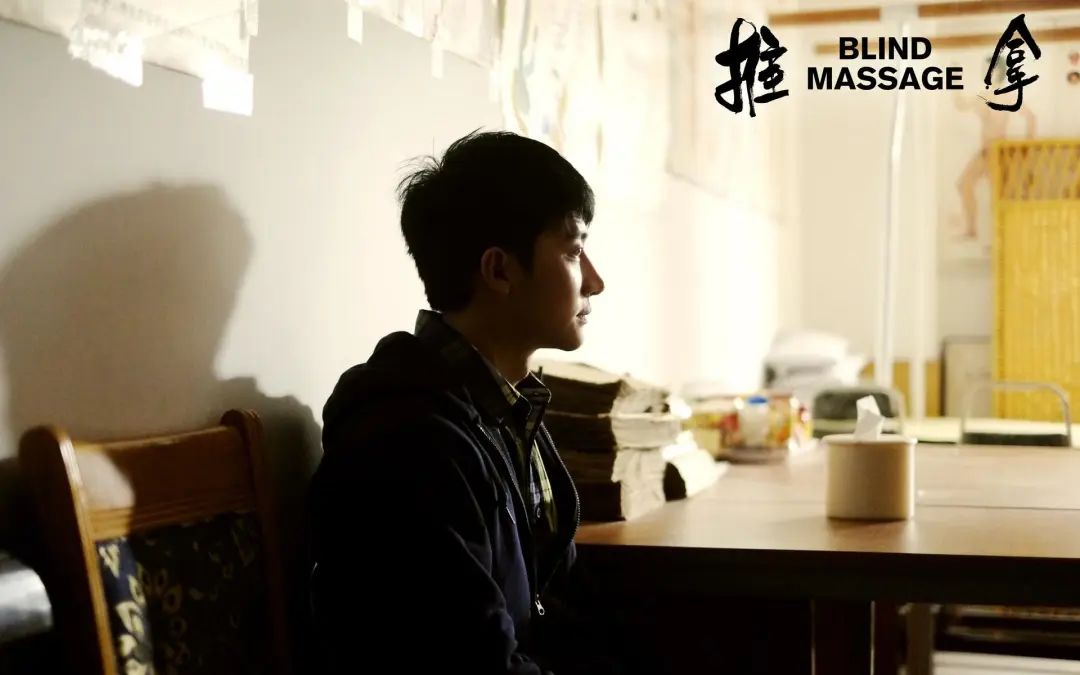 為啥我會喜歡黃軒呢？