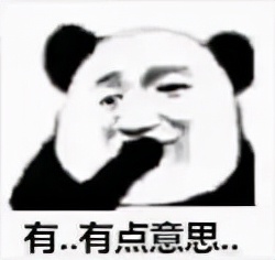 《小敏家》一集比一集有梗！收起怜悯“少数”的目光 让我们“直视”单亲家庭