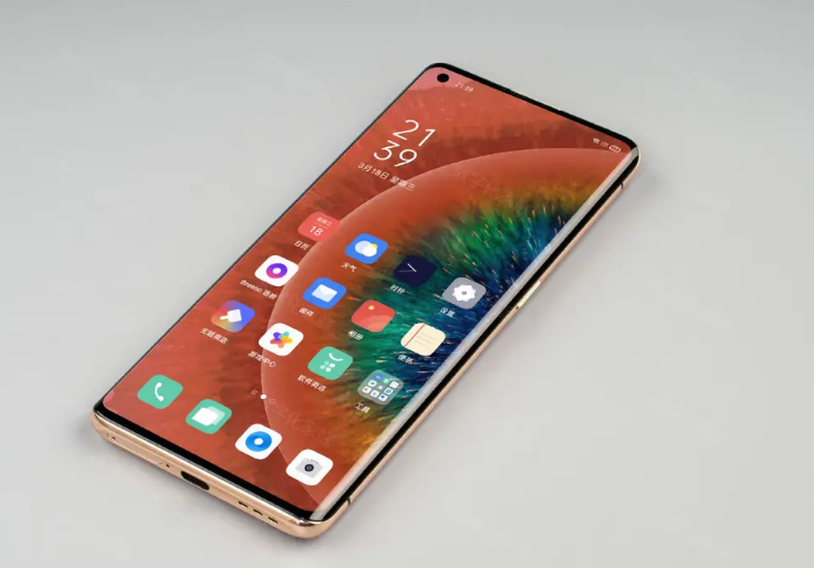 新技术将替代智能手机？会是什么？比尔·盖茨曾做出大胆的预测