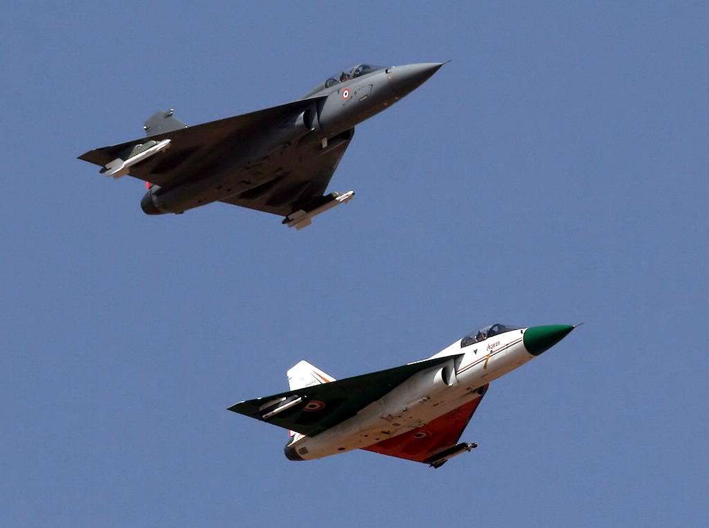 ӡý������ս�����겻��ӡ�ȹ����̭���֣��а�������������ţ