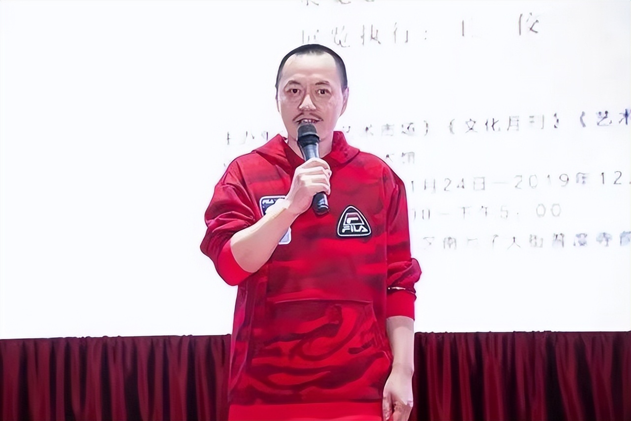 “偷偷过气”的7位歌手，有人靠浪姐翻红，有人从商身家上亿