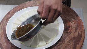 豆腐的做法大全家常菜（6种家常做法好吃营养还不长肉）