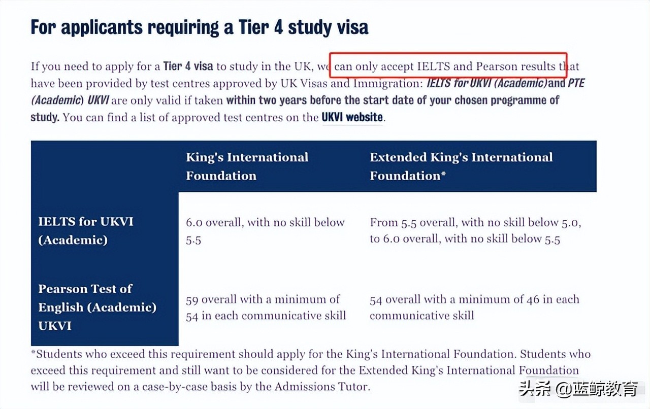 吃完“红利”，教育“现象级明星股”光芒不再？