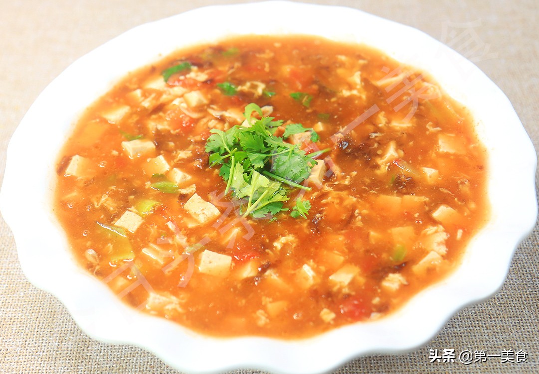 湯,湯唯