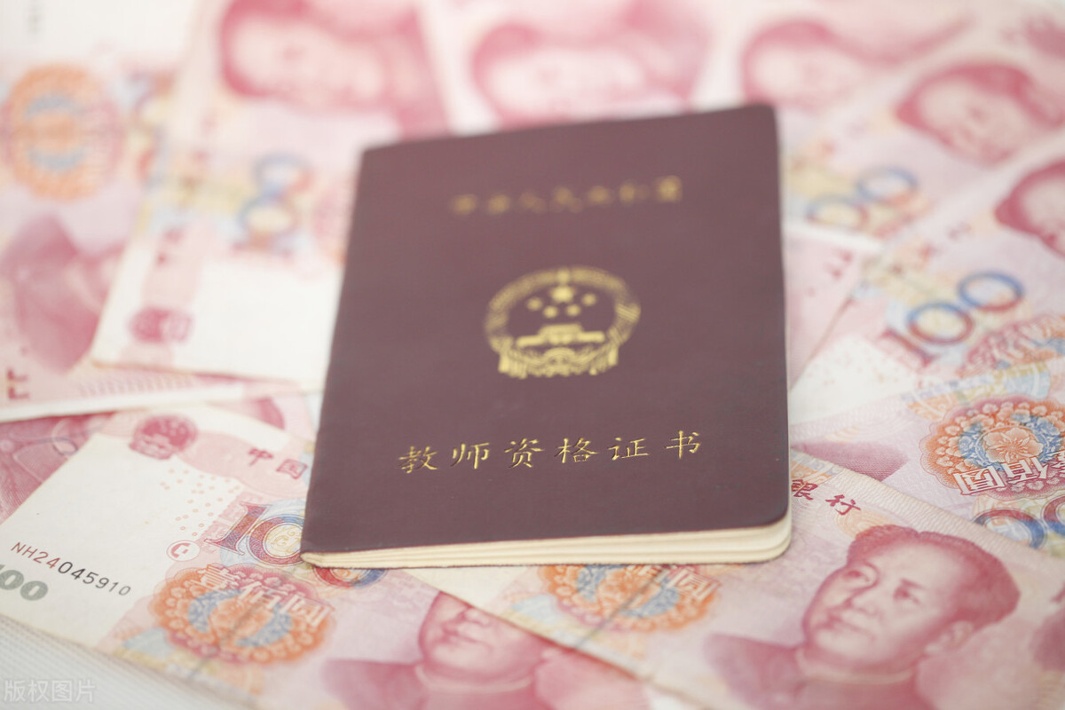 事关高考和高中师生，教育部发布最新高中评价指南，谁能深入解读