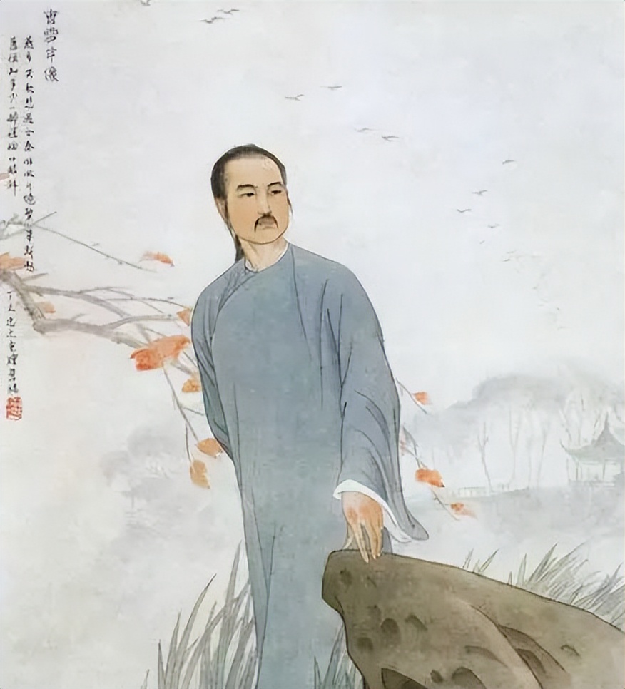 中国古今名人的十大经典名句，一定要收藏！