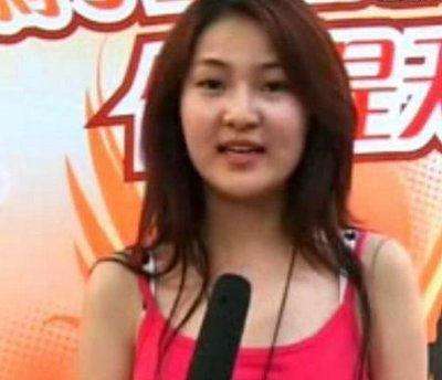 郭美美悲剧人生始作俑者，是她亲妈郭登峰