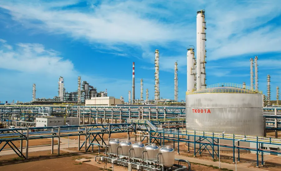 3+证书高职高考这些专业堪称“调剂接收大户”！你会报考吗