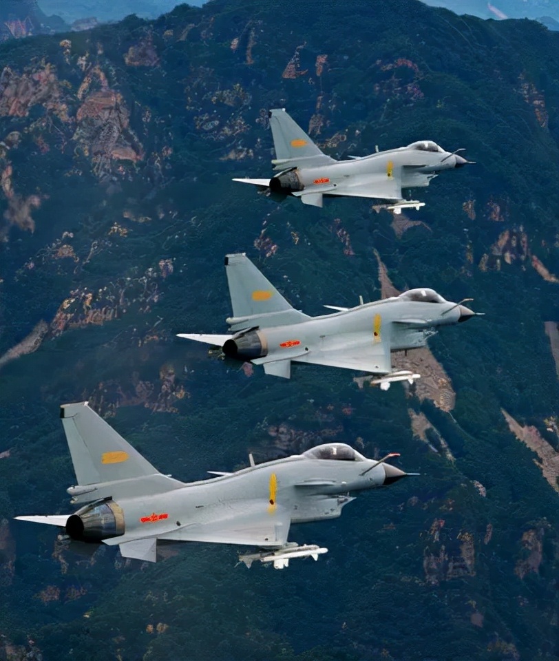 �������Ƚ�����չʾ�������ڼ�-20Ƶ������������������Ҫ���ˣ�