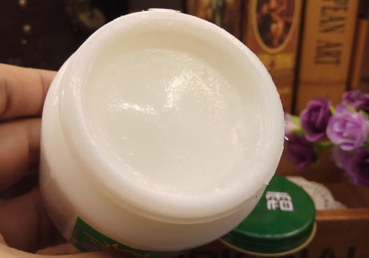 10个老国货雪花膏，看似不起眼，包装又老土，效果却不输国际大牌