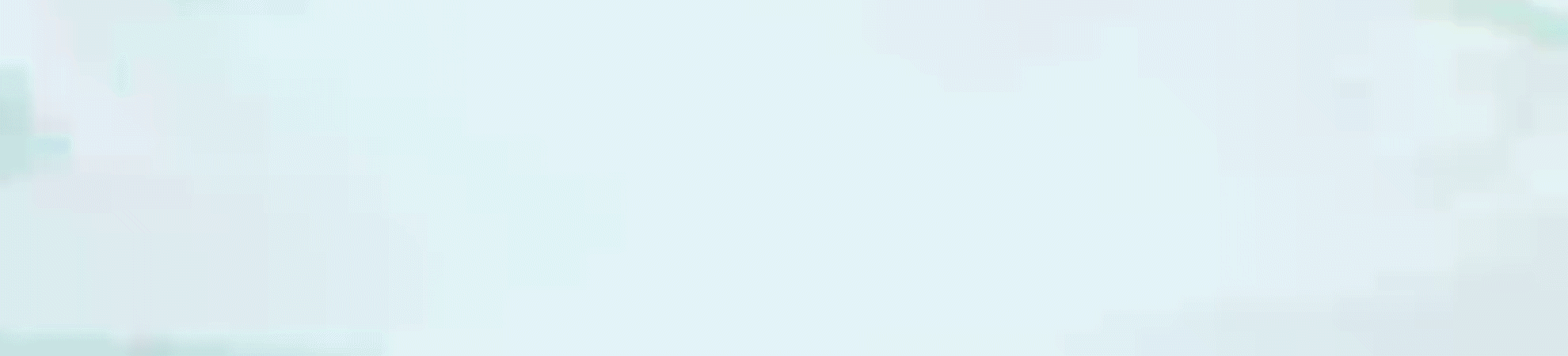 2020年，80后财务总监窃取千万公款，只因像玩游戏般“很刺激”