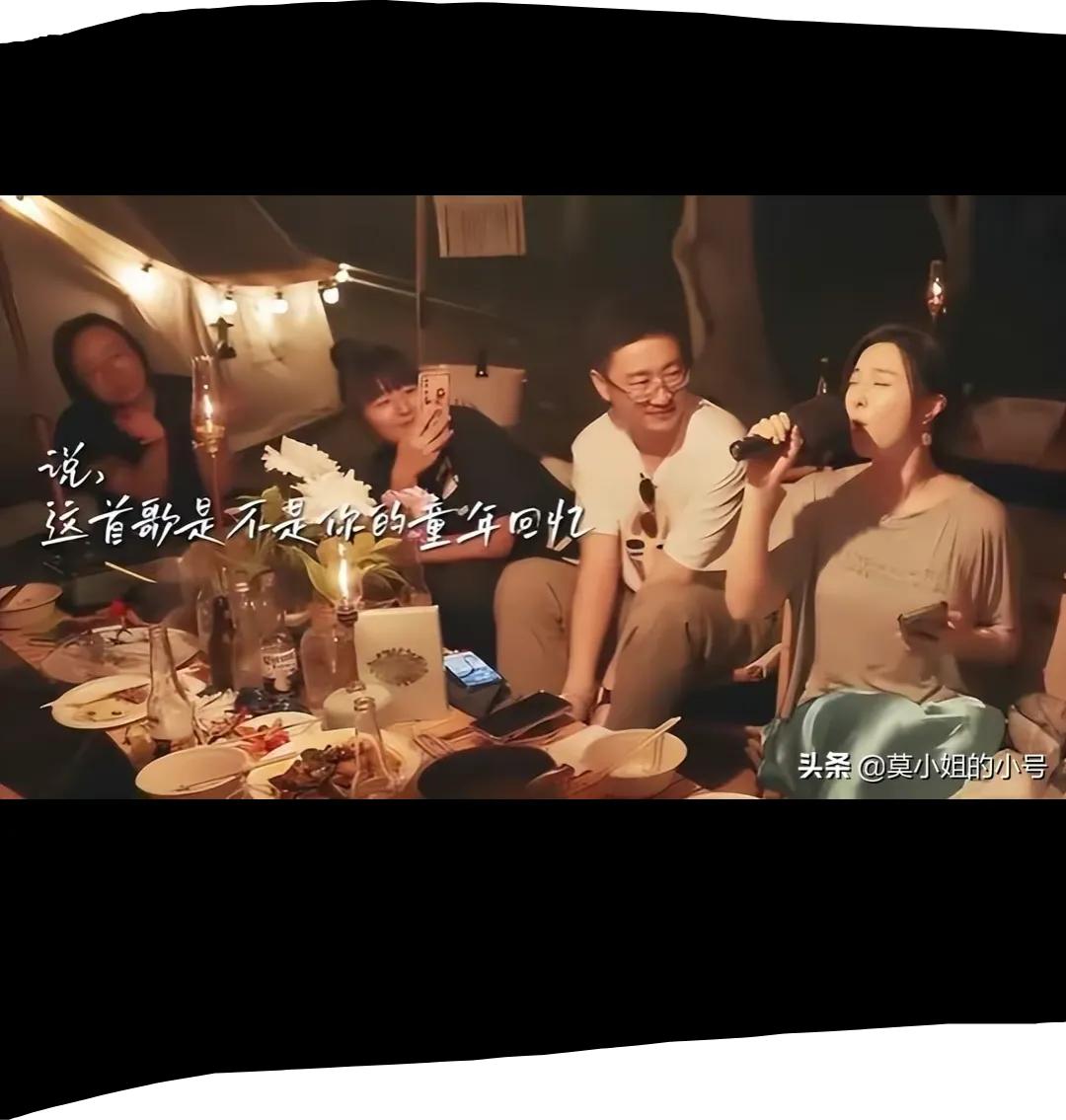 这个周末注定不简单，娱乐圈爆出八大新闻，而且个个都是大新闻