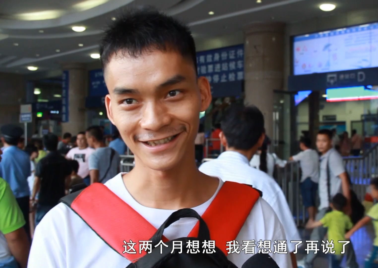 “高考钉子户”：复读12年只为上清华，33岁的他还要再战