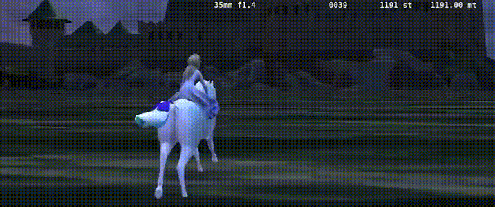 迪士尼动画工作室官方梳理保姆级动画电影制作详细攻略