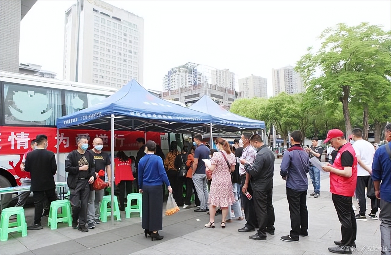 河南有2所以“大学”命名的大专，报志愿的时候要小心，避免入坑