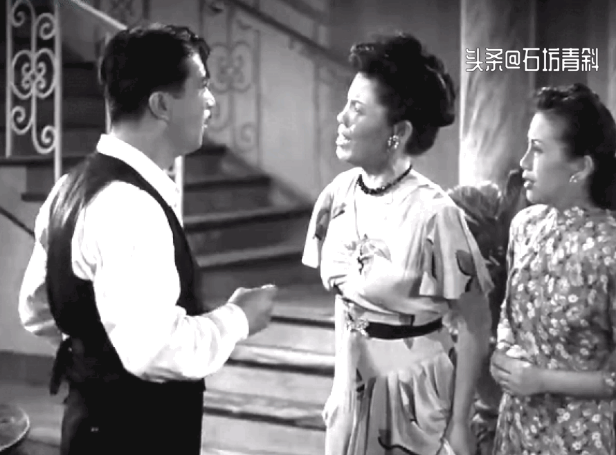 情路坎坷的舒绣文，病危无人照顾，临终前将八万存款全交党费