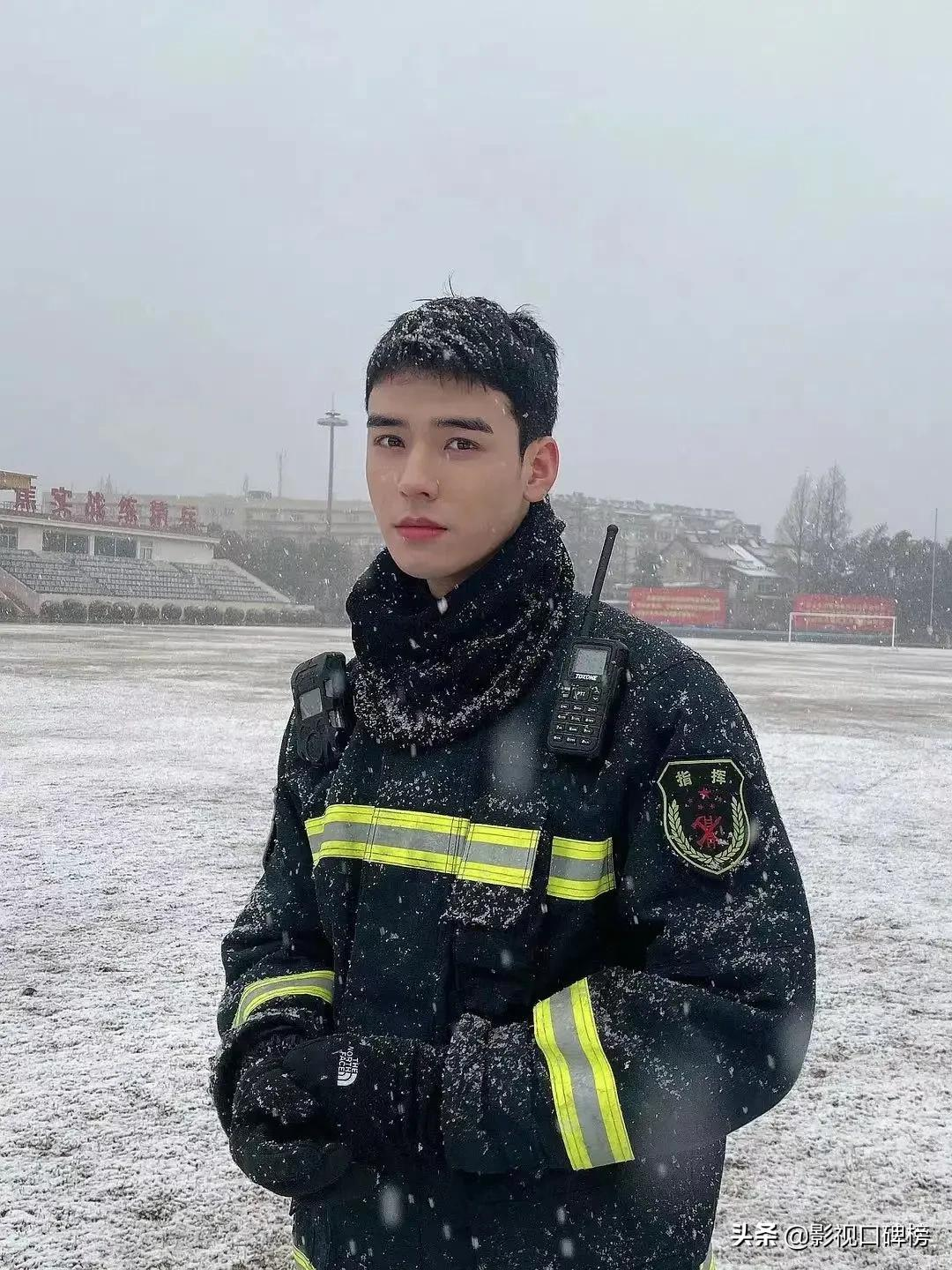 东北人占据了演艺界的半壁江山?陕西、四川就不同意