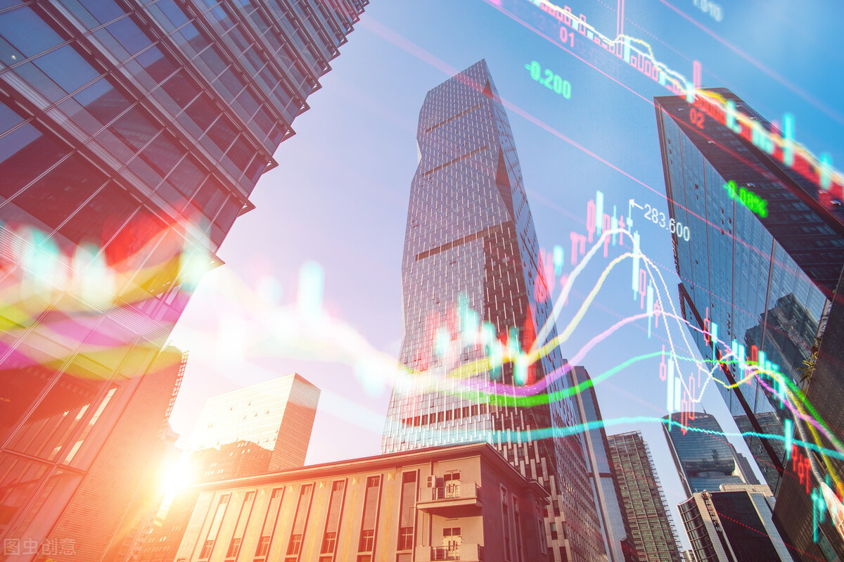 楼市全面放开，多地解除限售限购降房贷降首付，会再刺激炒房吗？