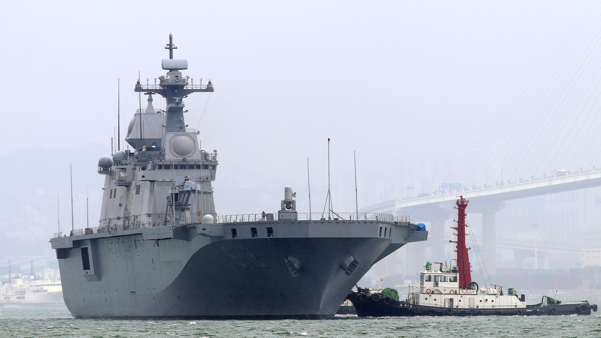 ϸ�������ڶ���׼��ĸ���μӻ�̫ƽ����ݣ���ƺ�����