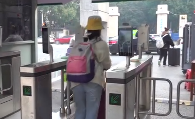 寒假来了！2022湖南各大高校寒假日期已官宣，时间“统一延后”