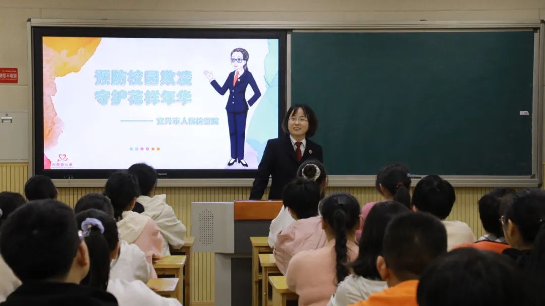 【凤宾论检】张志钢：嵌入式监督帮助失足孩子重拾人生