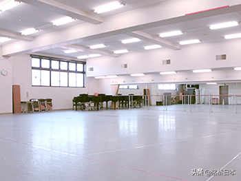 日本著名音乐大学盘点（附出愿条件）