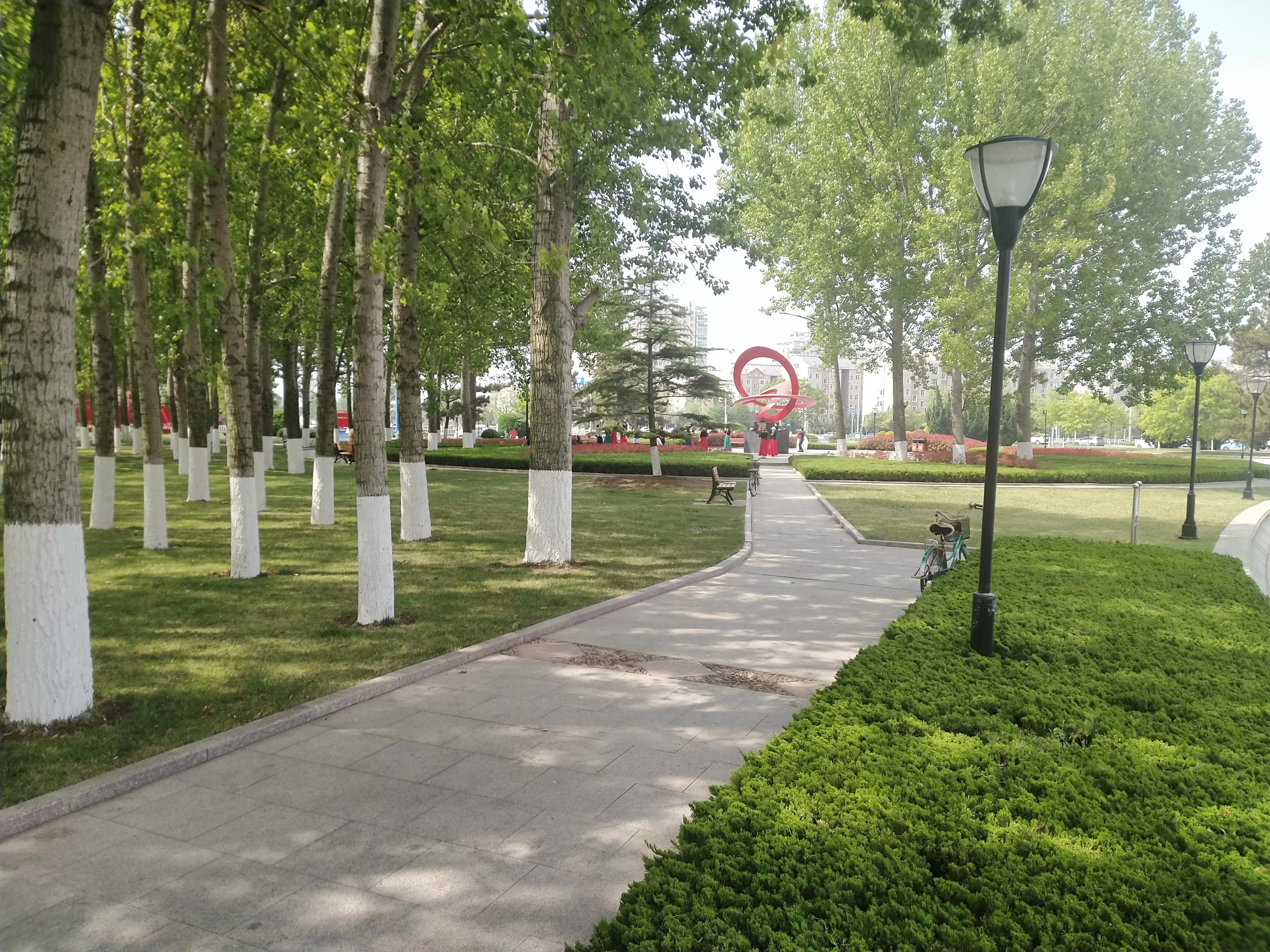 预防律师行业最大的风险“入伙就入坑”