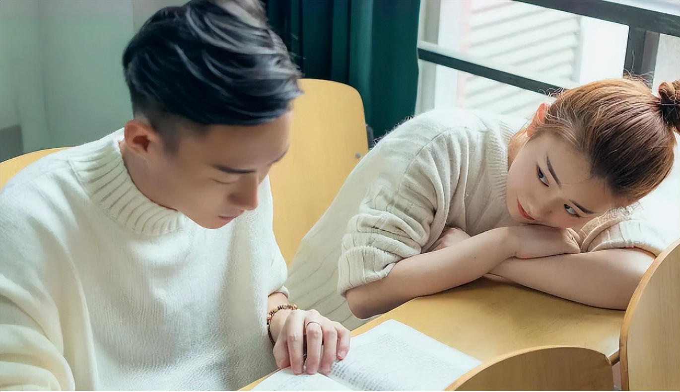 “尽量上大学时找到对象”，毕了业才领悟到，家长的忠告有多现实