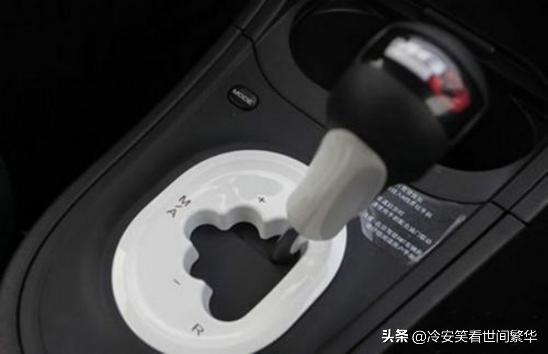 對于汽車的變速箱我們應該怎么選擇