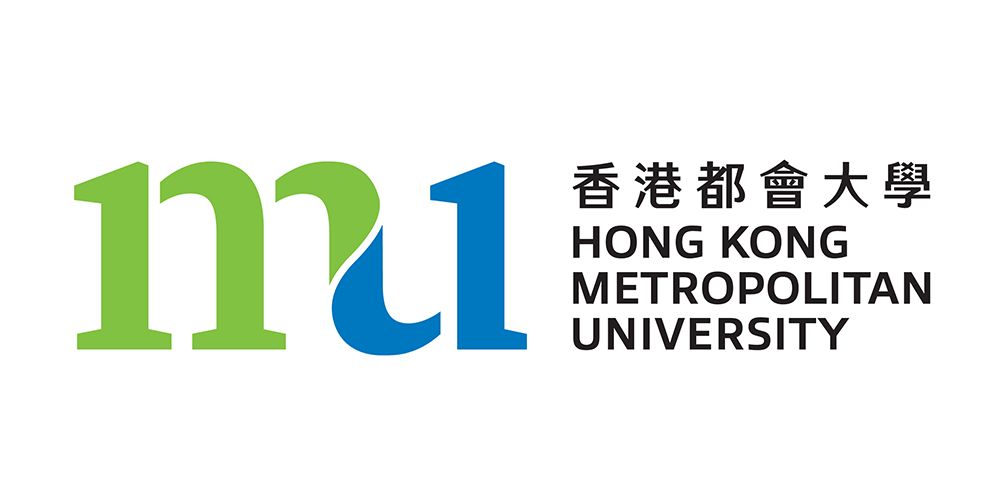香港都会大学博士有哪些专业？申请难度大吗？