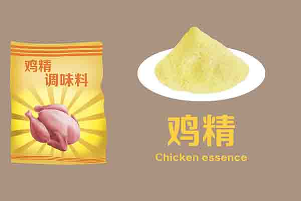 古语：“鱼不蒜，牛不韭，肉不姜”，指的是啥？如今还适用吗？