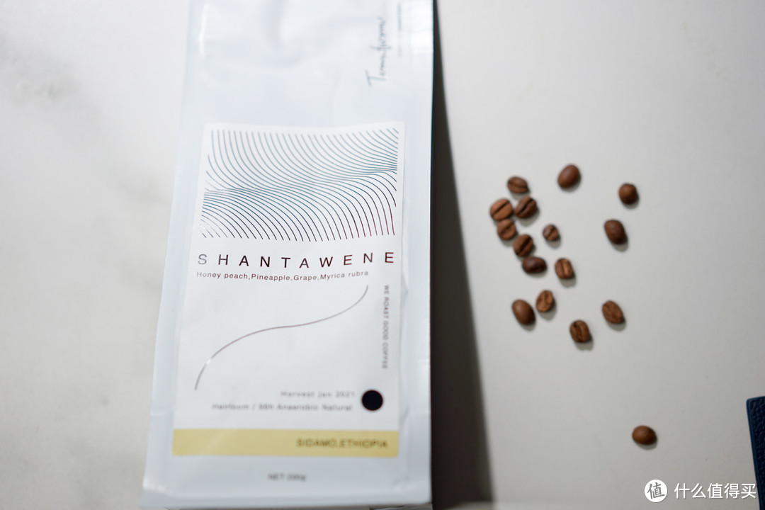 咖啡豆的种类及口味（咖啡入门常识及意式咖啡豆分享）