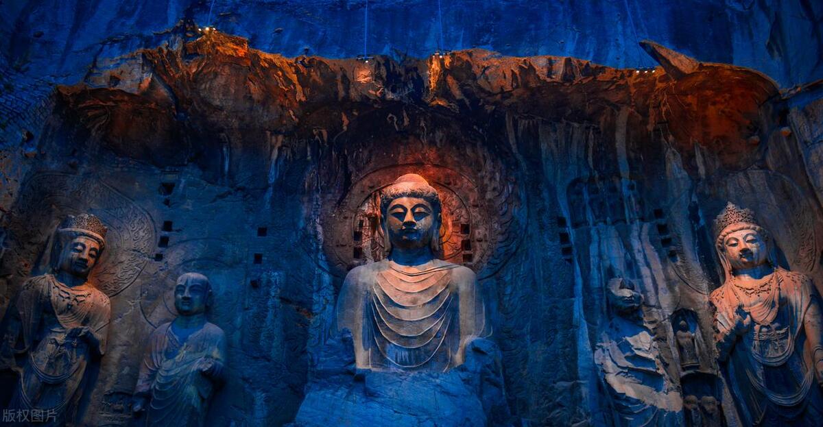 退休后旅行必去！河南6个美景胜地，好玩舒适更不会被宰！