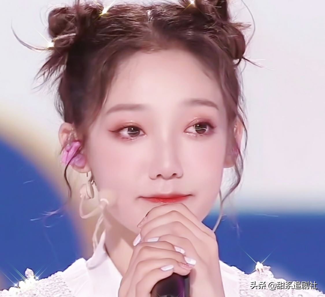 大无语！四字女星恋情是郑合惠子？迪丽热巴、欧阳娜娜躺枪