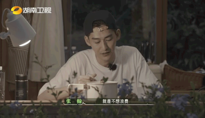 说好的红到发紫，你却偷偷凉凉了，这4位男演员谁最可惜？