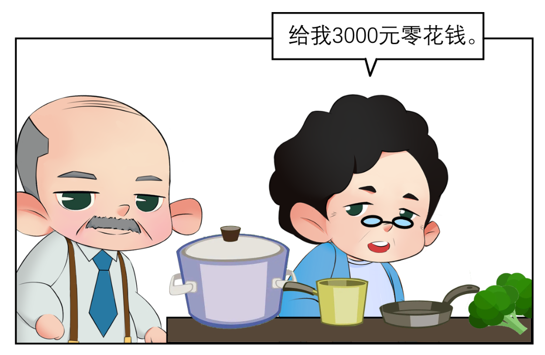 ָթƭحת“మһ”Ⱥ