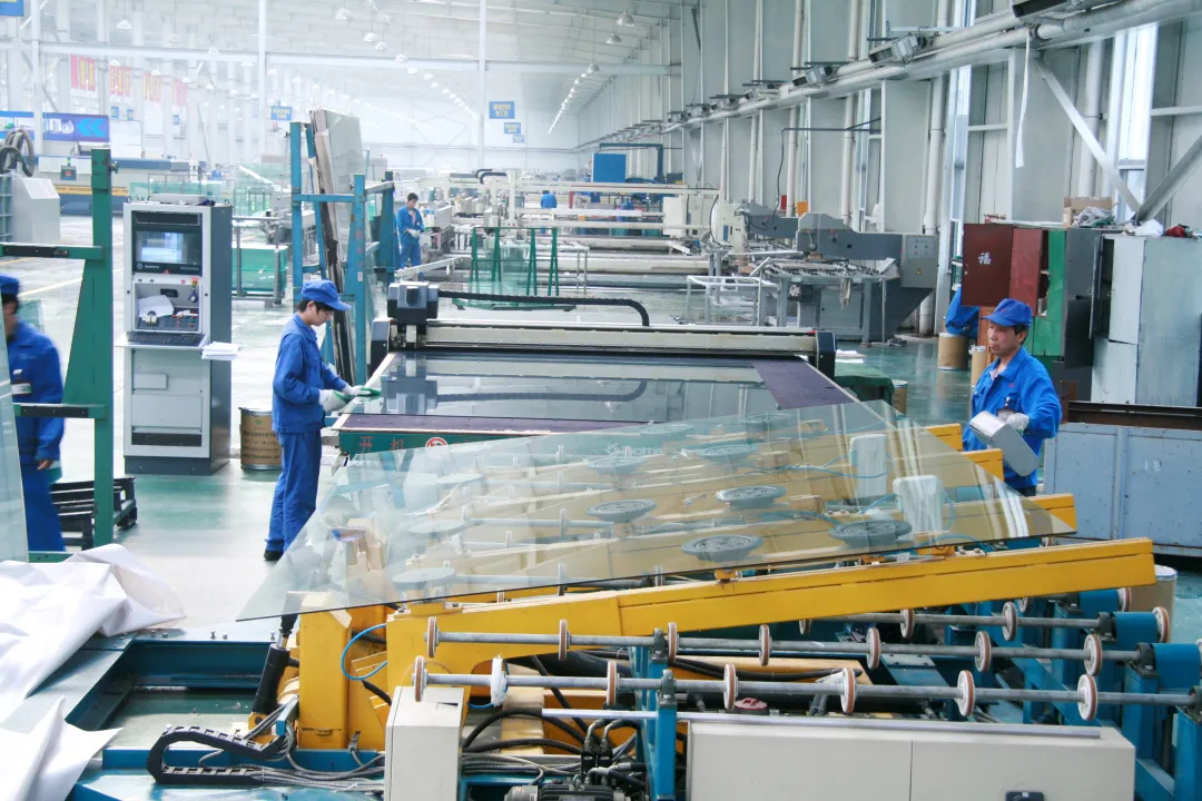 新零售大考，如何用供应链打造企业护城河？