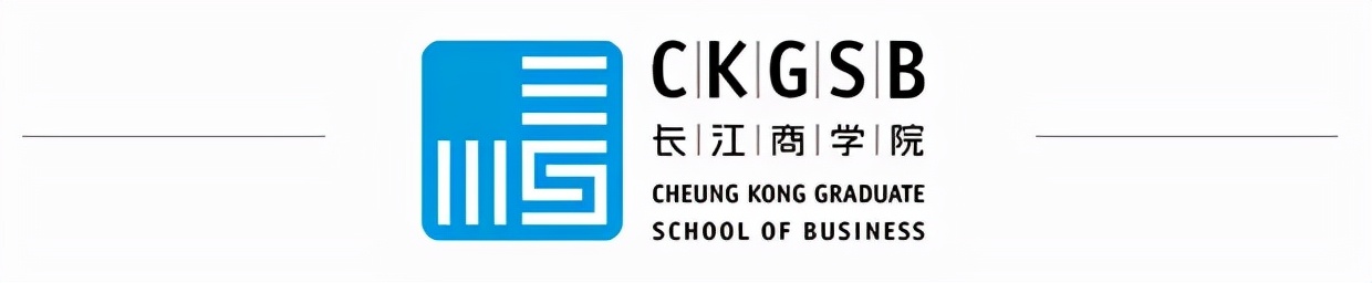 新荣记创始人张勇：在快时代里做一家慢公司