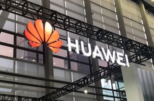 聚观早报 | iPad将推出14 英寸版本；华为自动驾驶 CTO 离职