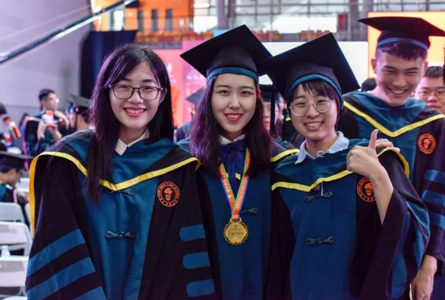 “双一流”清退36名研究生，原因十分可惜，读研真比考研难