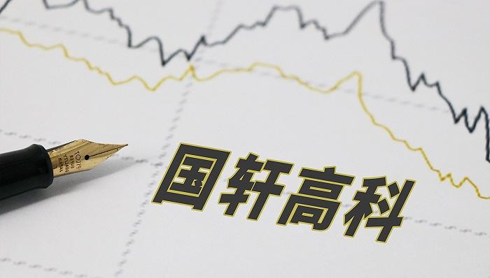 中国股市：新能源汽车的“心脏”，仅看这10家锂电池龙头企业