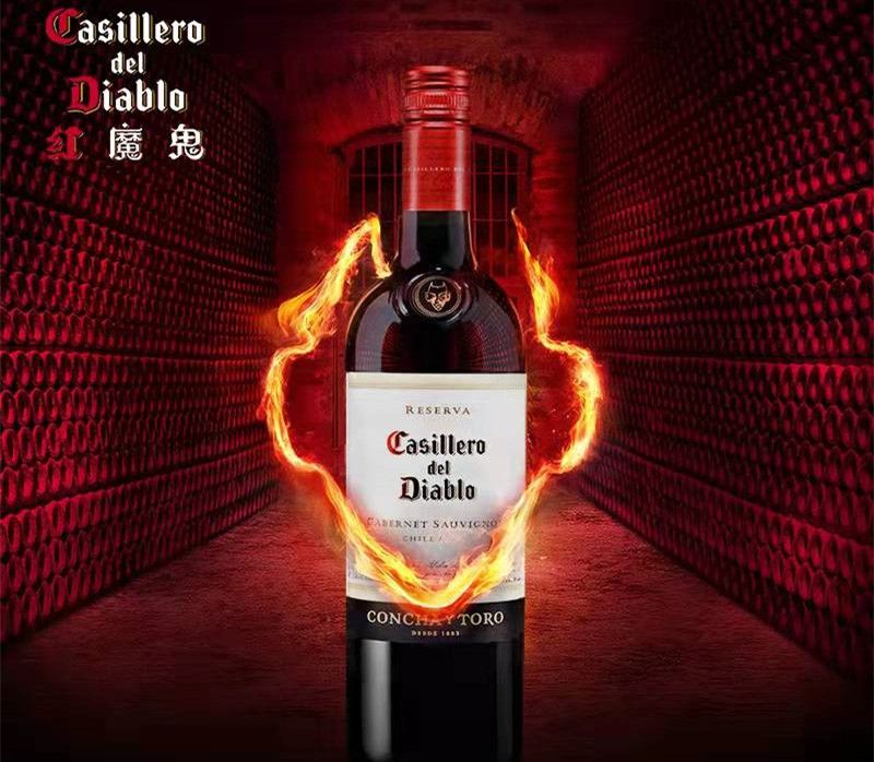 张裕哪款红酒口感好（盘点8款行家都夸赞的葡萄酒）