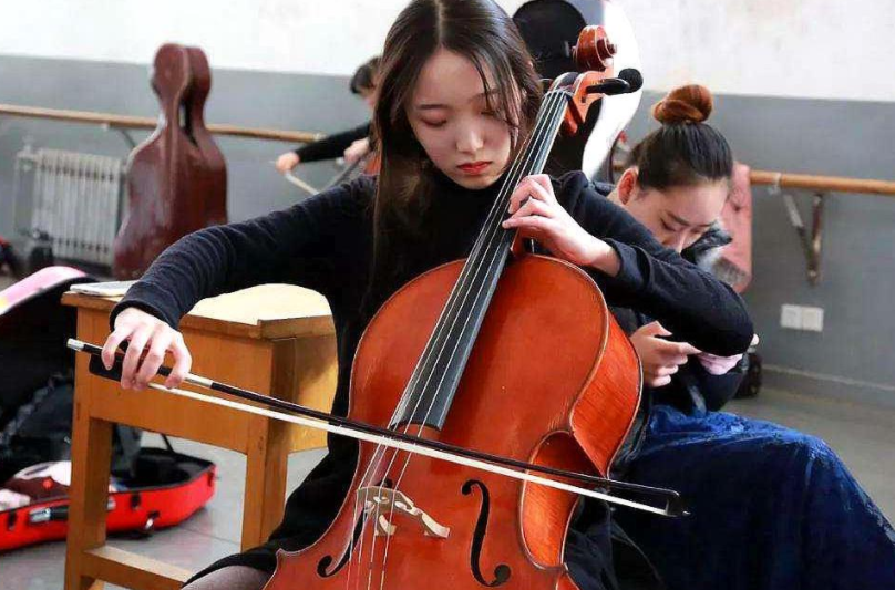 山东将迎来8.7亿筹建新校区，选址在一“小县城”，占地达650亩