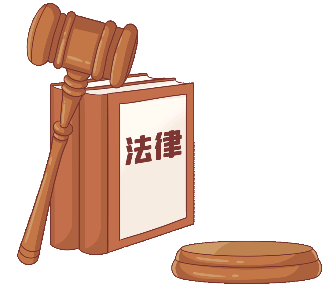 “医疗期”≠“病假”│什么才是“医疗期”？